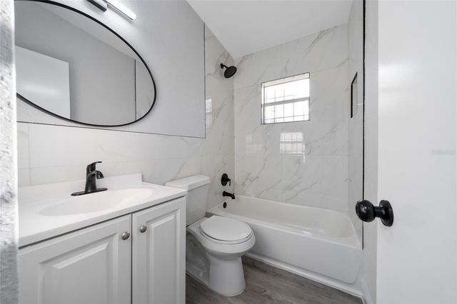 2614 RIO LANE, Orlando, FL 32805