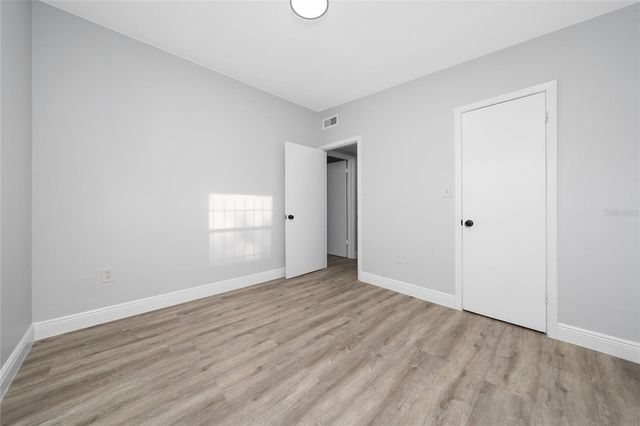 2614 RIO LANE, Orlando, FL 32805