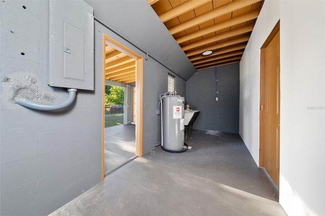 2614 RIO LANE, Orlando, FL 32805