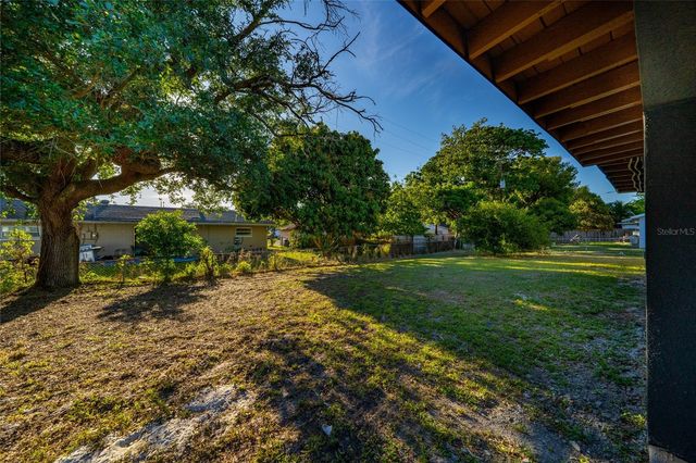 2614 RIO LANE, Orlando, FL 32805