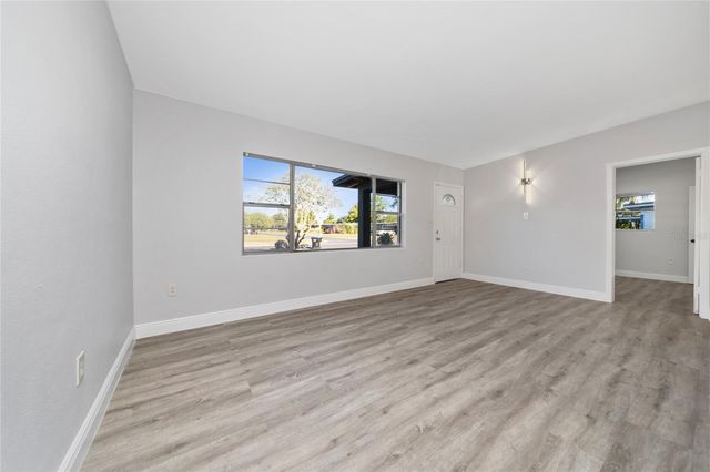 2614 RIO LANE, Orlando, FL 32805