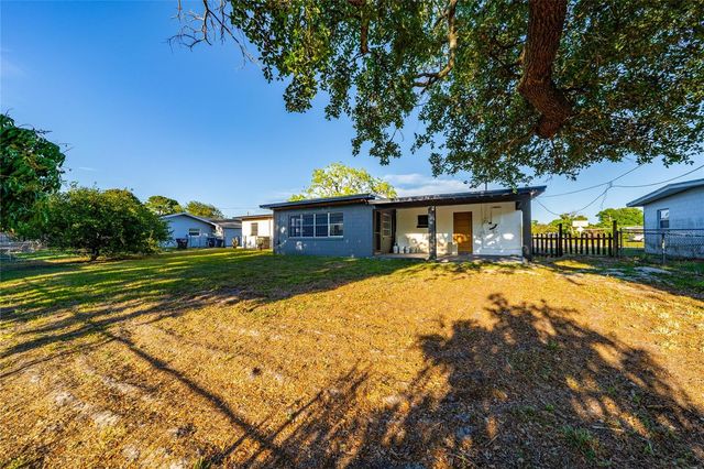 2614 RIO LANE, Orlando, FL 32805