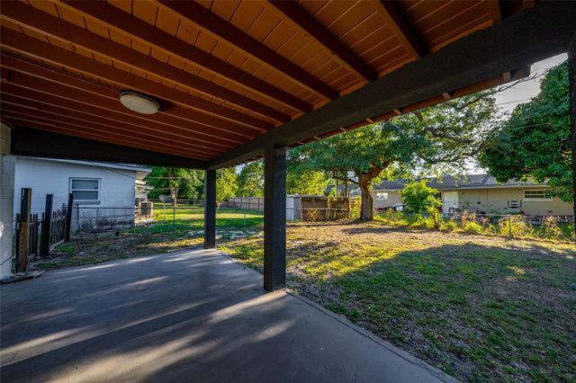 2614 RIO LANE, Orlando, FL 32805