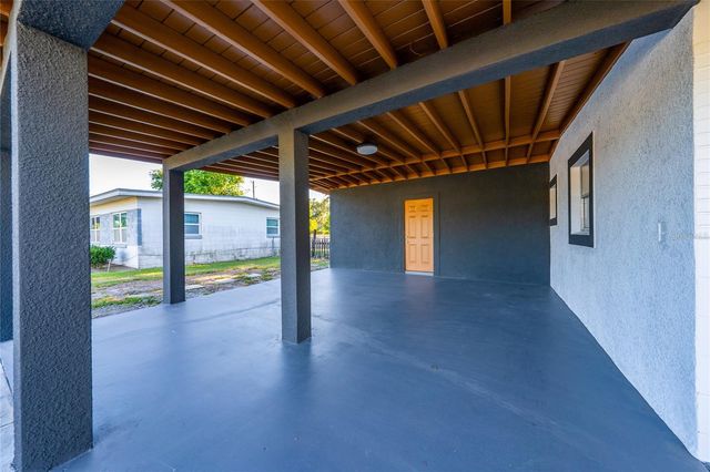 2614 RIO LANE, Orlando, FL 32805