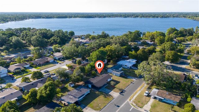 2614 RIO LANE, Orlando, FL 32805