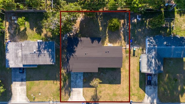 2614 RIO LANE, Orlando, FL 32805