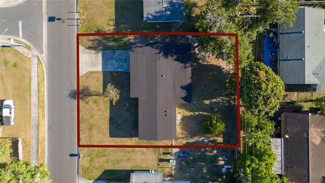 2614 RIO LANE, Orlando, FL 32805