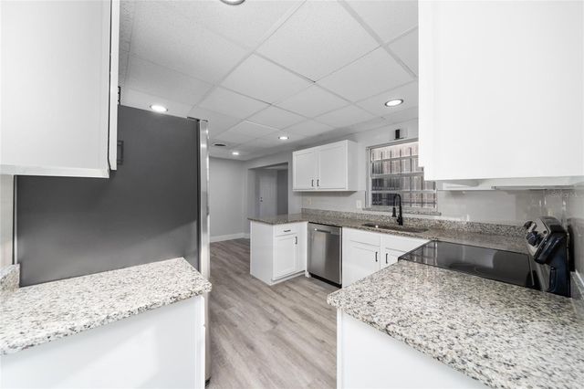 2614 RIO LANE, Orlando, FL 32805