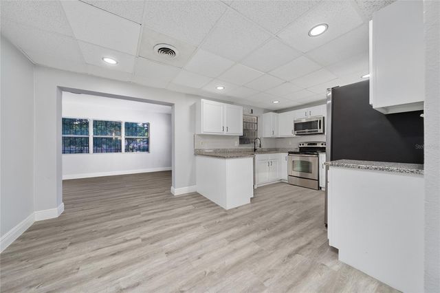 2614 RIO LANE, Orlando, FL 32805