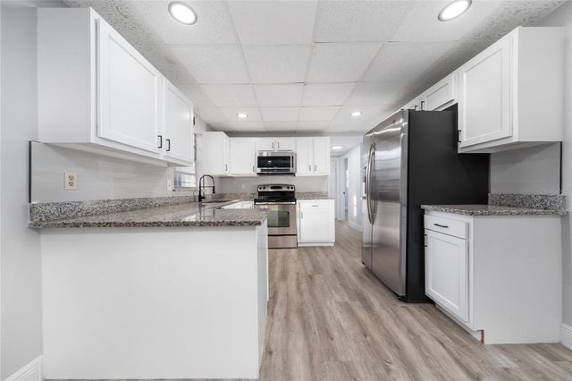 2614 RIO LANE, Orlando, FL 32805