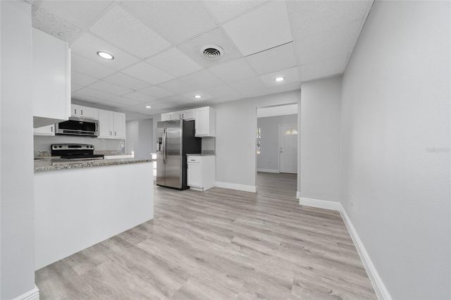 2614 RIO LANE, Orlando, FL 32805