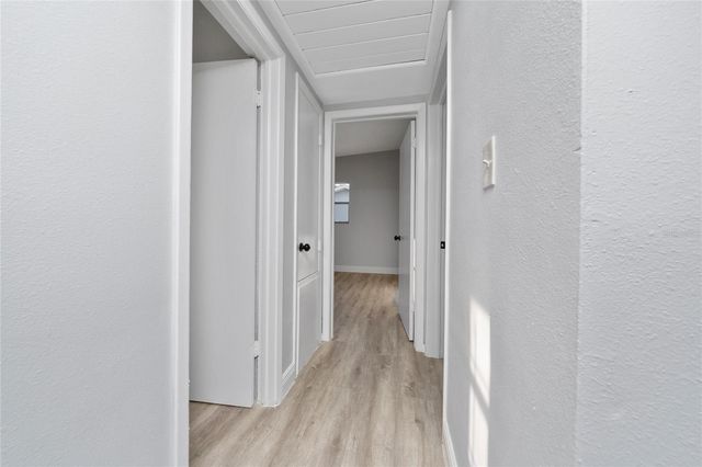 2614 RIO LANE, Orlando, FL 32805