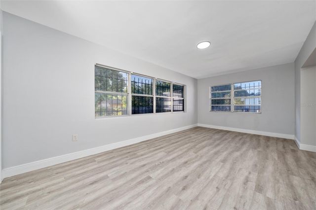 2614 RIO LANE, Orlando, FL 32805