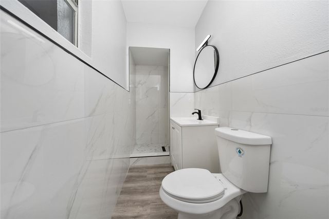 2614 RIO LANE, Orlando, FL 32805