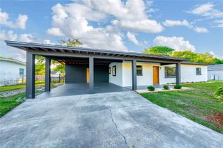 2614 RIO LANE, Orlando, FL 32805