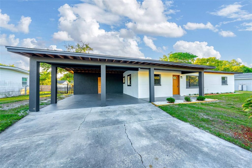 2614 RIO LANE, Orlando, FL 32805