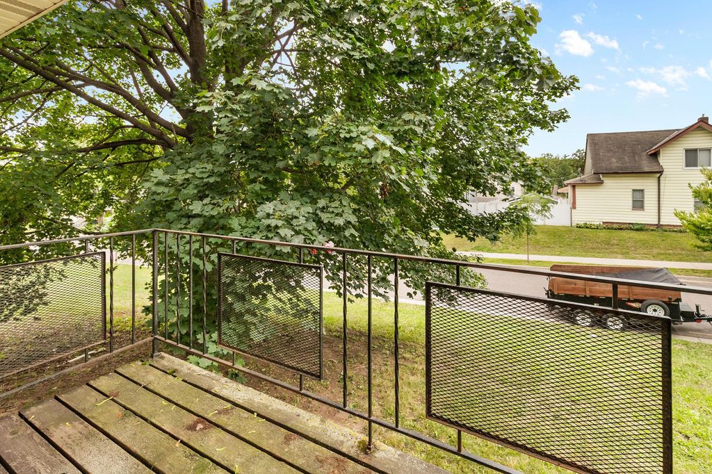 1610 Albemarle Street, Saint Paul, MN 55117 — photo 4