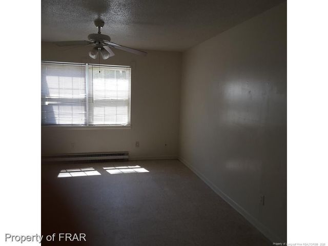 1704-A Newark Avenue, Fayetteville, NC 28301