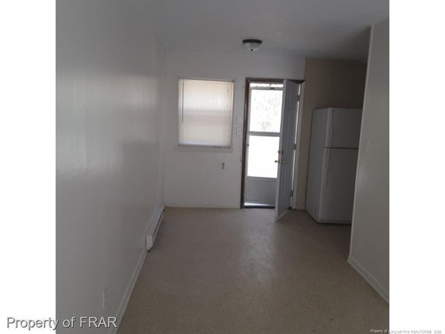 1704-A Newark Avenue, Fayetteville, NC 28301