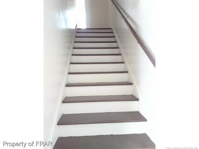 1704-A Newark Avenue, Fayetteville, NC 28301