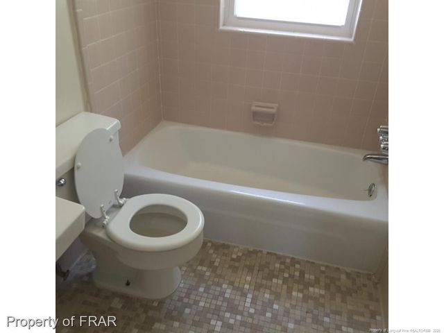 1704-A Newark Avenue, Fayetteville, NC 28301