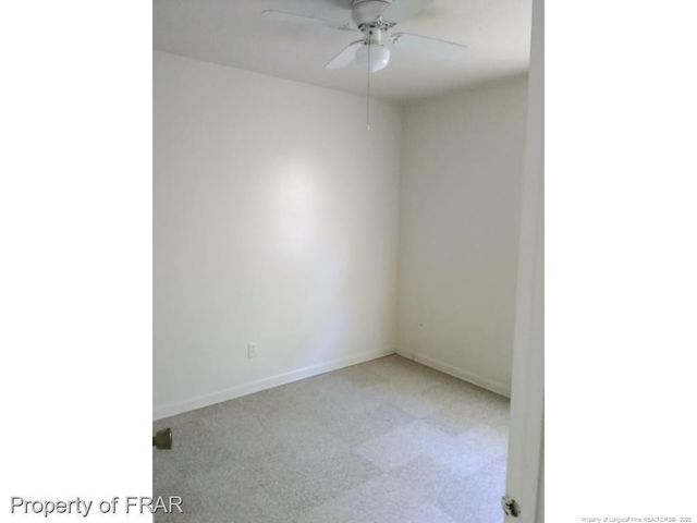 1704-A Newark Avenue, Fayetteville, NC 28301