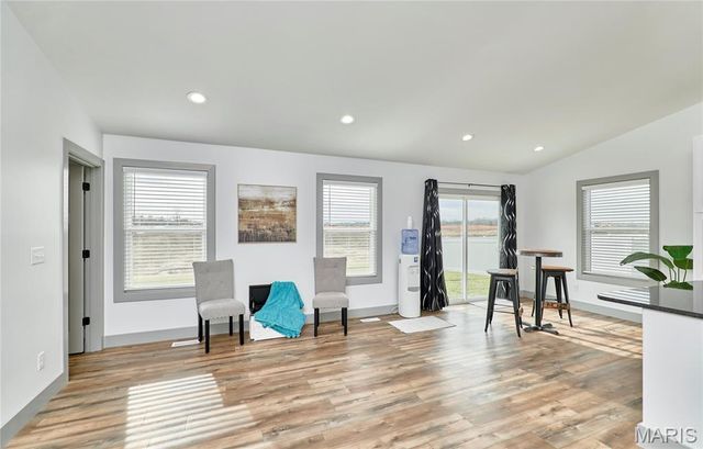 1177 Marathon Drive, Foristell, MO 63348