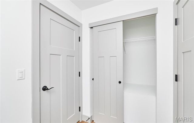 1177 Marathon Drive, Foristell, MO 63348