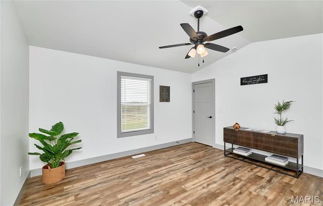 1177 Marathon Drive, Foristell, MO 63348