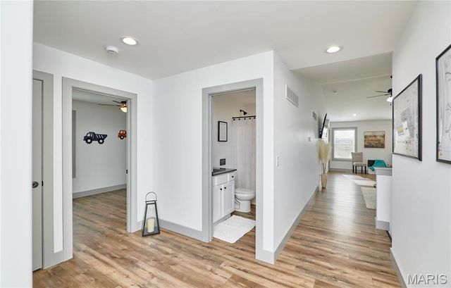 1177 Marathon Drive, Foristell, MO 63348