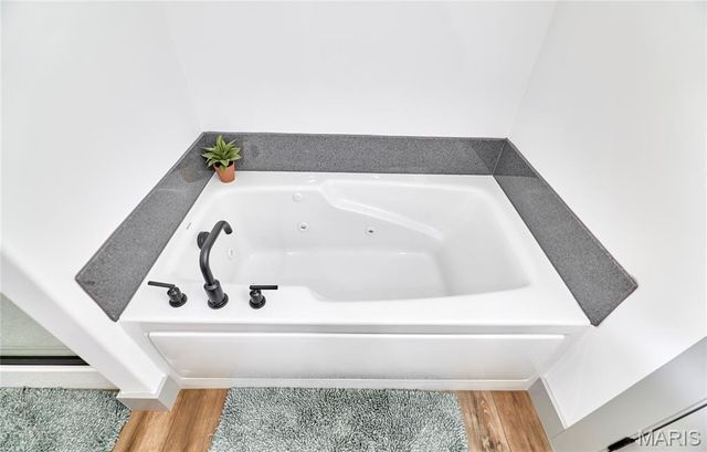 1177 Marathon Drive, Foristell, MO 63348