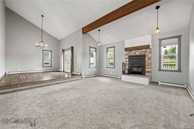 202 Meadow View Drive, Butte, MT 59701
