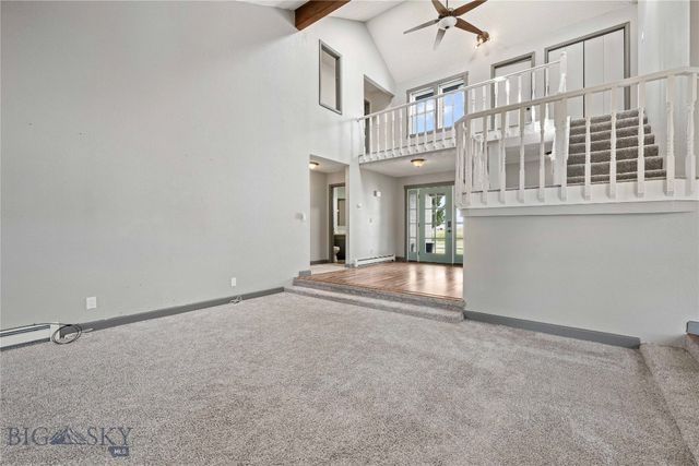 202 Meadow View Drive, Butte, MT 59701