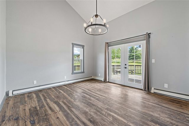 202 Meadow View Drive, Butte, MT 59701