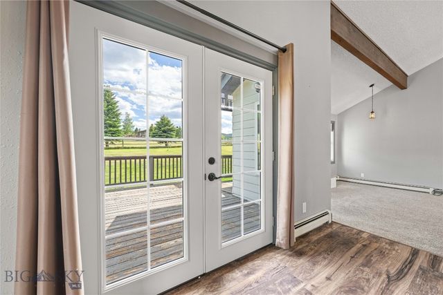 202 Meadow View Drive, Butte, MT 59701