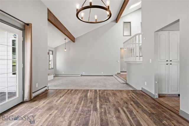 202 Meadow View Drive, Butte, MT 59701