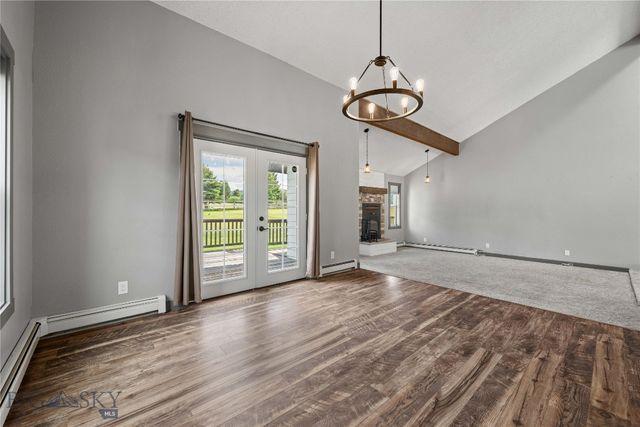202 Meadow View Drive, Butte, MT 59701