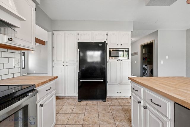 202 Meadow View Drive, Butte, MT 59701