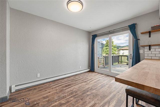 202 Meadow View Drive, Butte, MT 59701