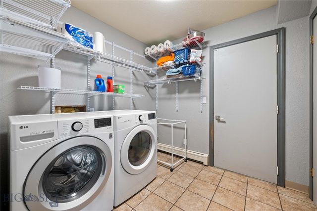 202 Meadow View Drive, Butte, MT 59701