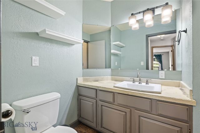 202 Meadow View Drive, Butte, MT 59701