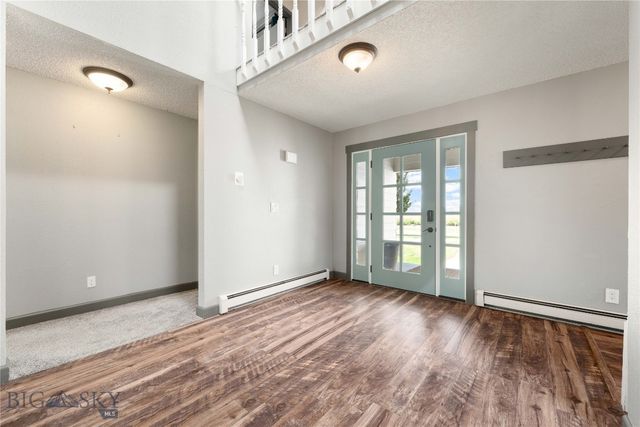 202 Meadow View Drive, Butte, MT 59701