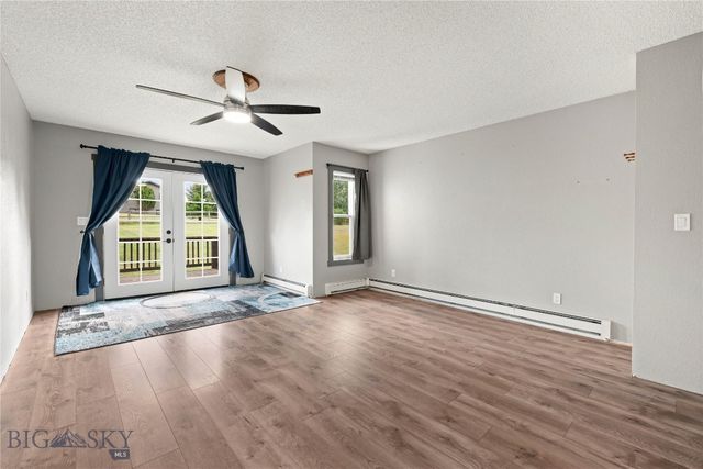 202 Meadow View Drive, Butte, MT 59701
