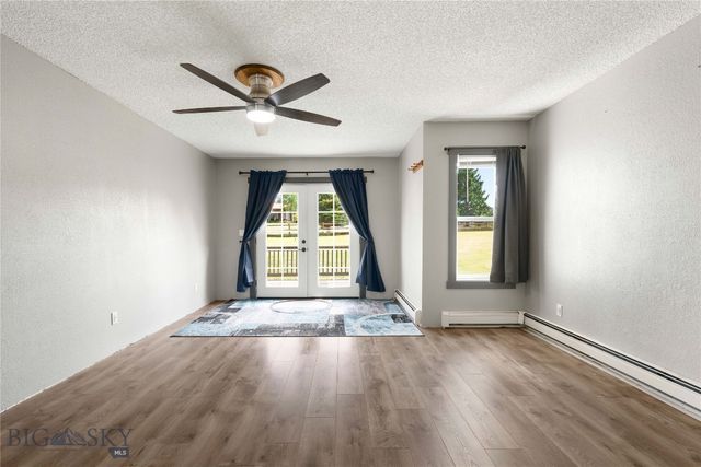 202 Meadow View Drive, Butte, MT 59701