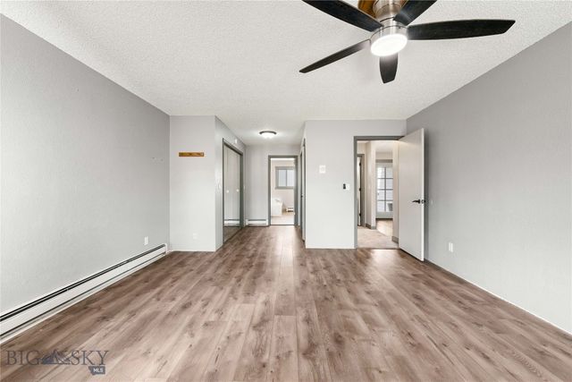 202 Meadow View Drive, Butte, MT 59701