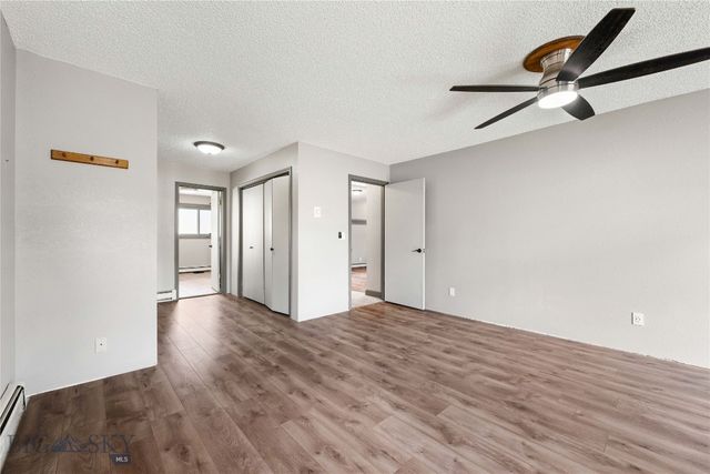 202 Meadow View Drive, Butte, MT 59701