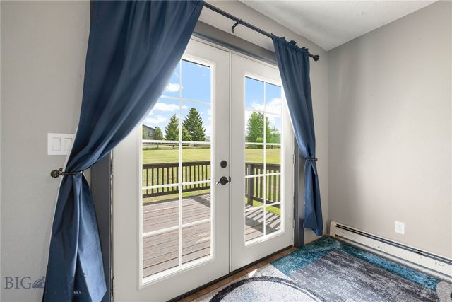 202 Meadow View Drive, Butte, MT 59701