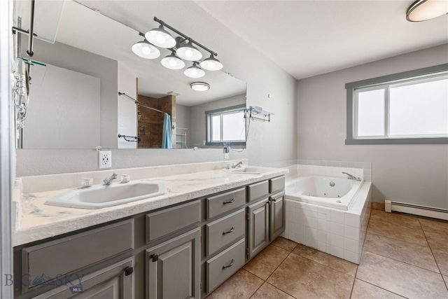 202 Meadow View Drive, Butte, MT 59701