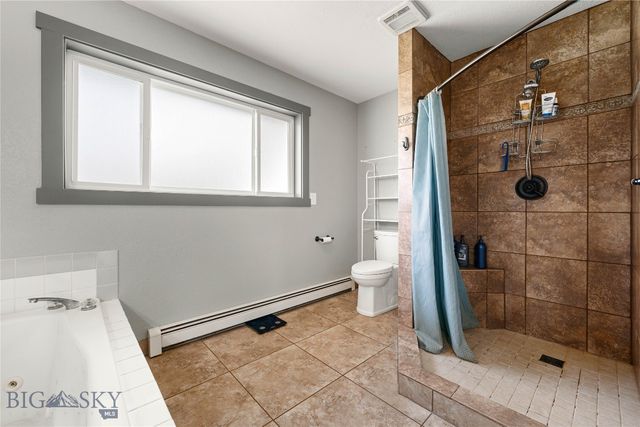202 Meadow View Drive, Butte, MT 59701