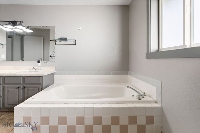 202 Meadow View Drive, Butte, MT 59701